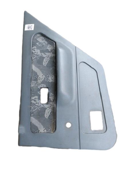 FORRO PORTA TRASEIRA DIREITA | CLIO RT 1997
