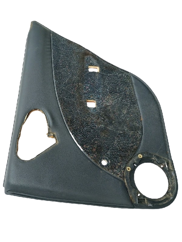 FORRO PORTA TRASEIRA DIREITA | XSARA GLX 16V 1999