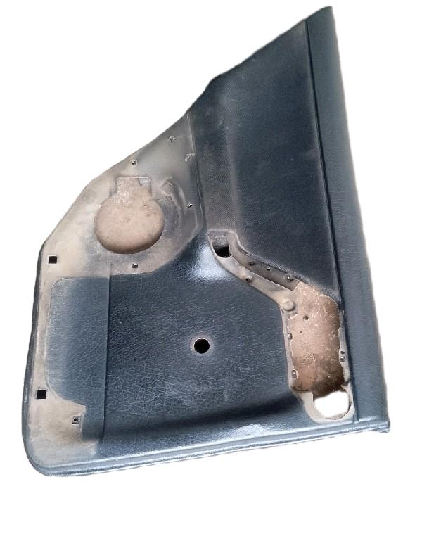 FORRO PORTA TRASEIRA ESQUERDA | GOLF GL 1995