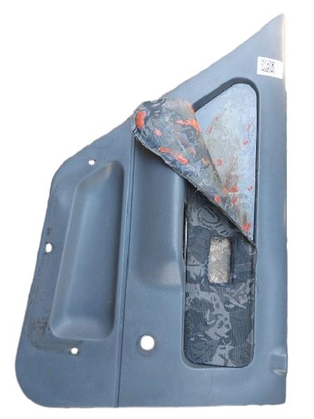 FORRO PORTA TRASEIRA ESQUERDA | CLIO RT 1997