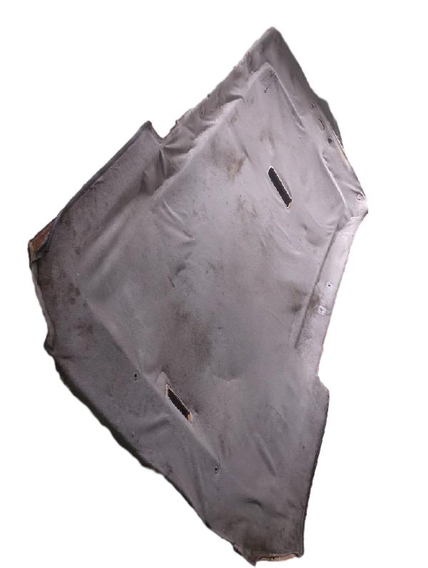 FORRO TETO | ESCORT SW GLX 1998