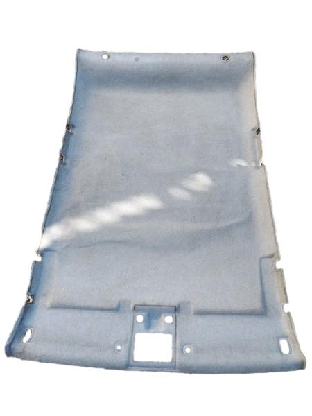 FORRO TETO | CLIO RT 1997