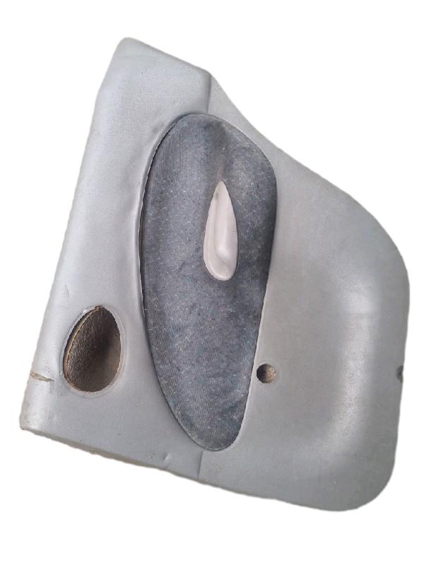 FORRO TRASEIRO DIREITO | ESCORT SW GLX 1998