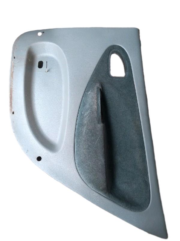 FORRO TRASEIRO DIREITO | SCENIC RXE 2.0 2001