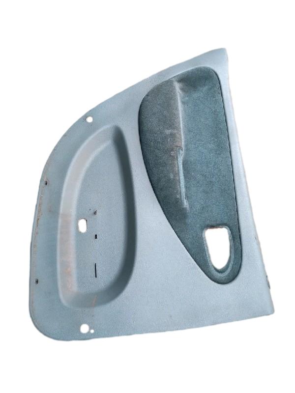 FORRO TRASEIRO ESQUERDO | SCENIC RXE 2.0 2001