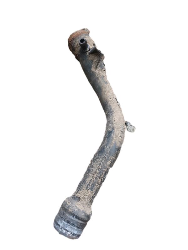 GARGALO | SANTANA 1998