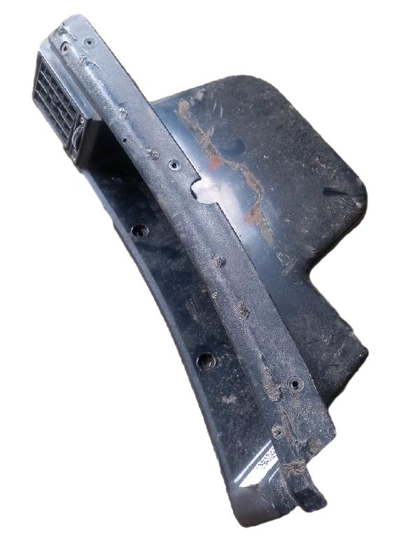 GAVETA PORTA-LUVAS | KADETT LITE 1994