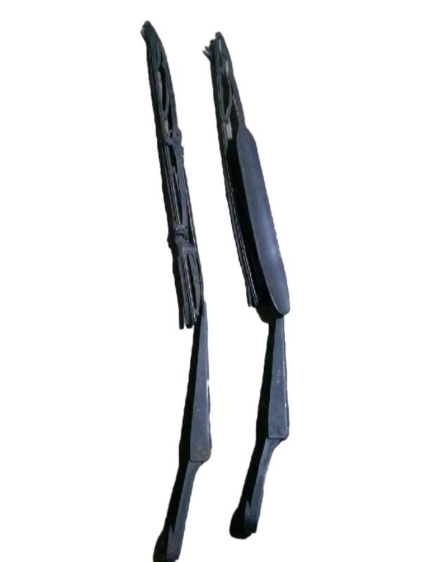 HASTE LIMPADOR DE PARA-BRISA | BRAVA SX 2002