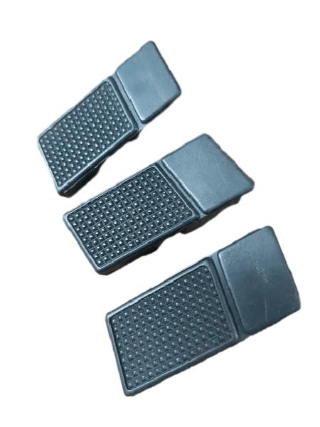 KIT BOTÕES FALSOS MOLDURA PAINEL DE INSTRUMENTOS | KADETT LITE 1994