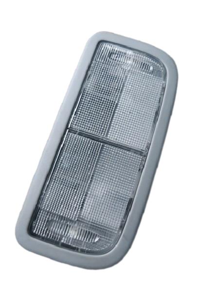 LUZ DE TETO | FIT EXL 1.5 2010