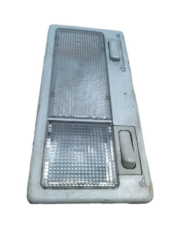 LUZ DE TETO | GOLF GL 1996
