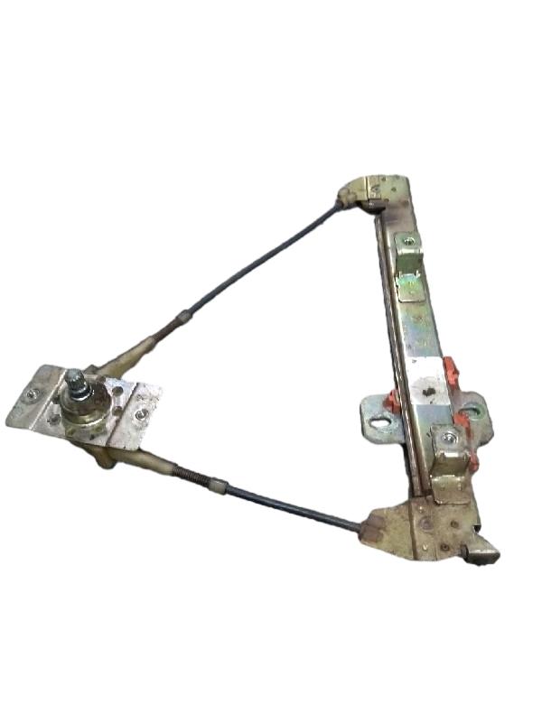 MAQUINA DE VIDRO TRASEIRO DIREITO | UNO 1996
