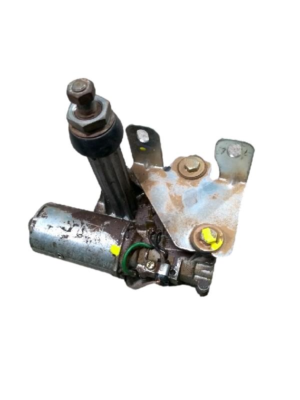 MOTOR LIMPADOR VIDRO  TRASEIRO | GOL 1.0 1995