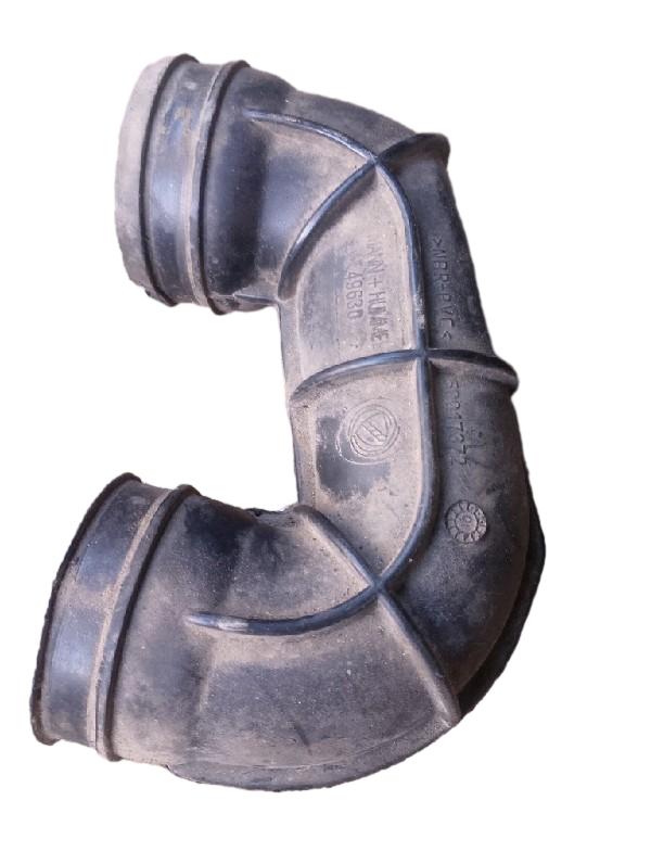 MANGOTE TBI | UNO MILLE ECONOMY 2011