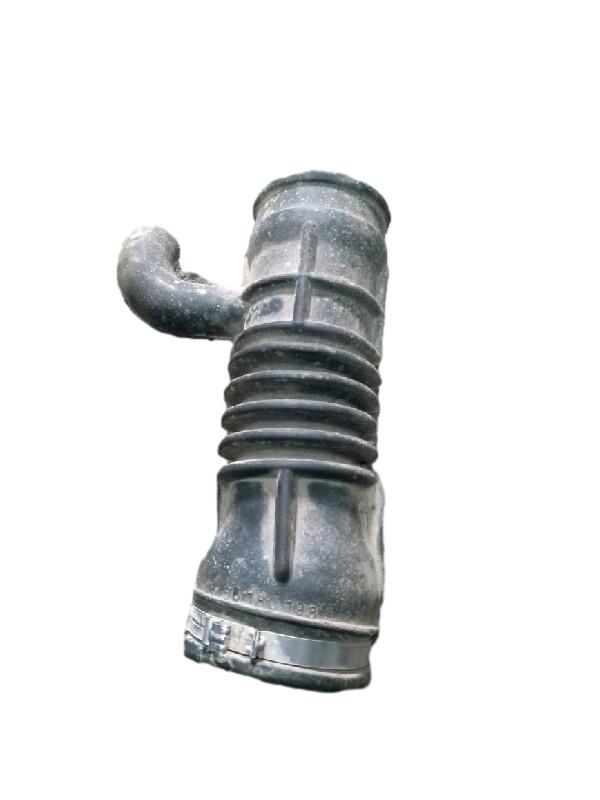 MANGOTE TBI | PALIO FIRE 2007