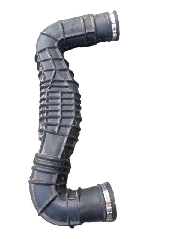 MANGOTE CAIXA FILTRO DE AR | UNO MILLE SMART 2001