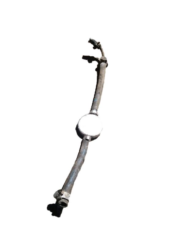 MANGUEIRA COMBUSTÍVEL | VECTRA CD 1995