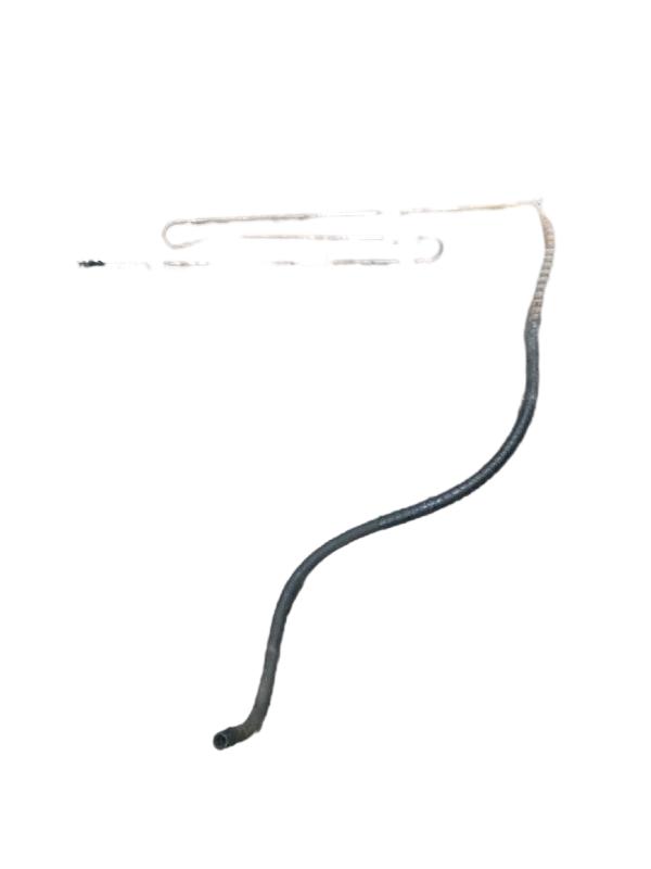 MANGUEIRA DIREÇÃO HIDRÁULICA | ESCORT GL 16V H 1999