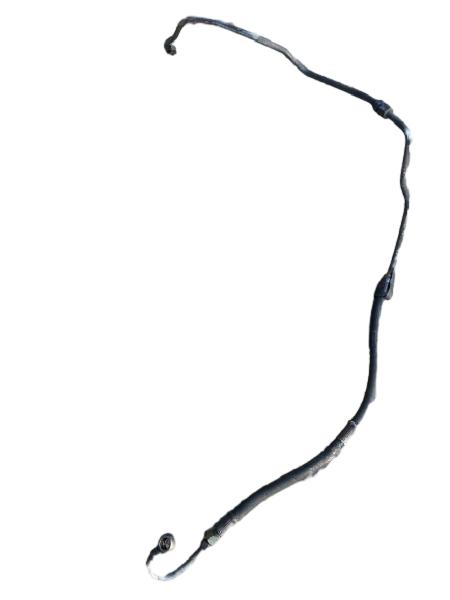 MANGUEIRA DIREÇÃO HIDRÁULICA | TEMPRA IE 1995