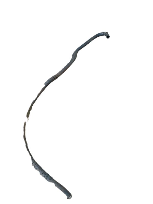 MANGUEIRA RETORNO DIREÇÃO HIDRÁULICA | ESCORT GL 16V H 1999