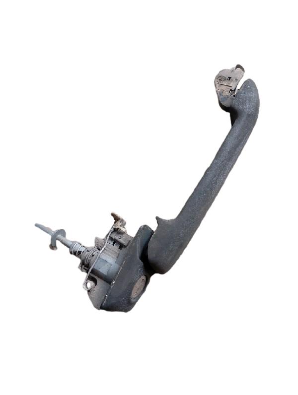 MAÇANETA EXTERNA PORTA DIANTEIRA DIREITA | GOLF GL 1995
