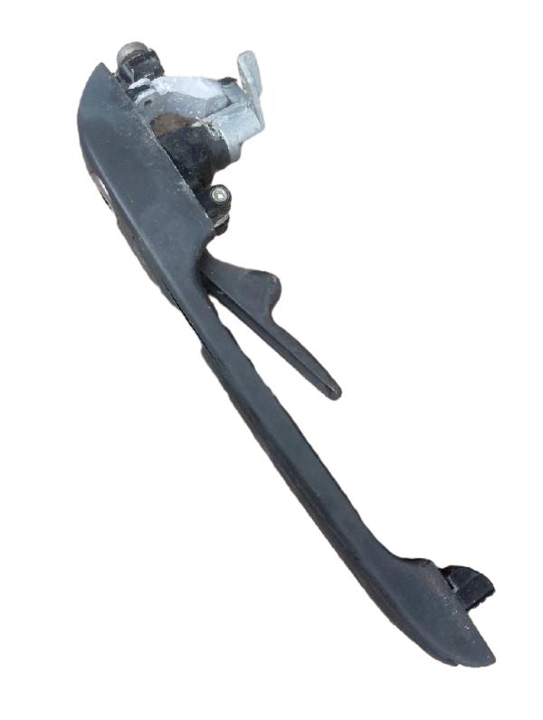 MAÇANETA EXTERNA PORTA ESQUERDA | GOL CL 1991