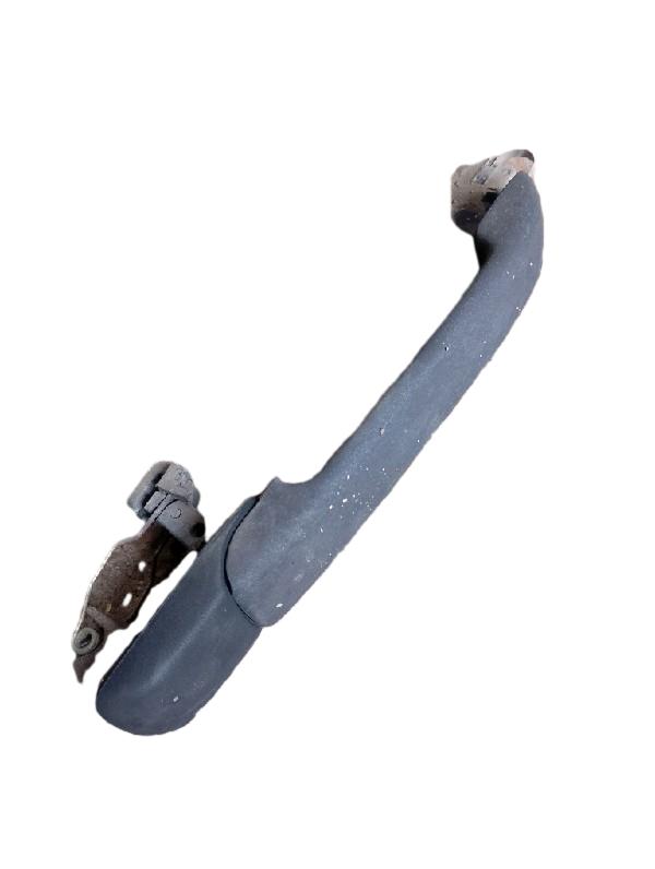 MAÇANETA EXTERNA PORTA TRASEIRA DIREITA | GOLF GL 1995