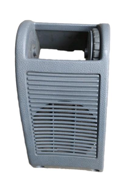 MOLDURA DIFUSOR ESQUERDO | CLIO RT 1997