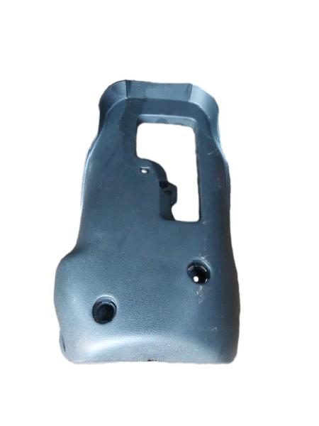 MOLDURA INFERIOR COLUNA DIREÇÃO | FIT EXL 1.5 2010