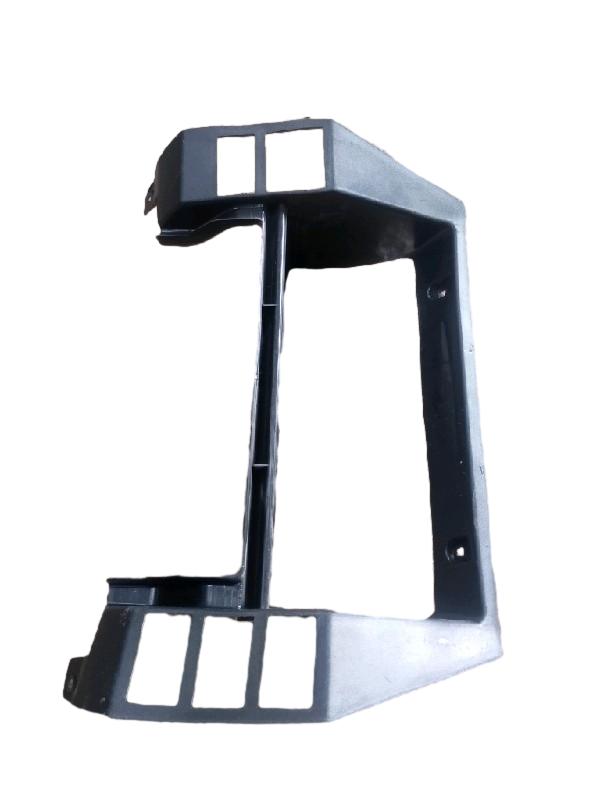 MOLDURA PAINEL DE INSTRUMENTOS | GOL CL 1992