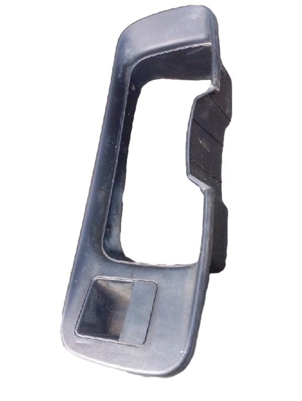 MOLDURA PAINEL DE INSTRUMENTOS | ESCORT L 1991