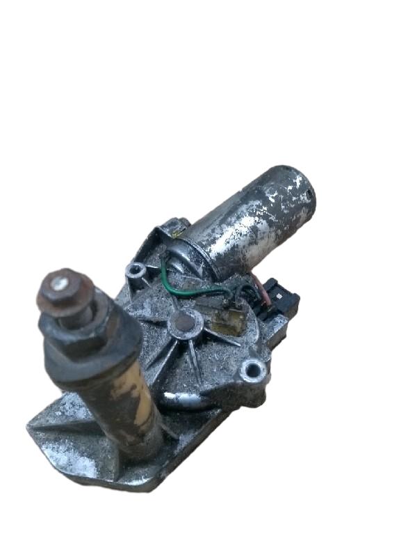 MOTOR LIMPADOR TRASEIRO | UNO MILLE BRIO 1991