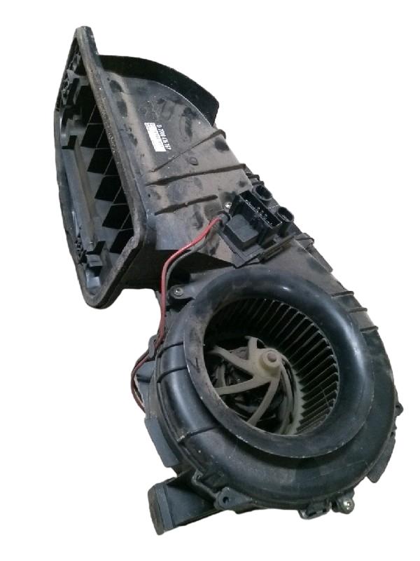 MOTOR VENTILAÇÃO | CLIO RL 1.0 2003