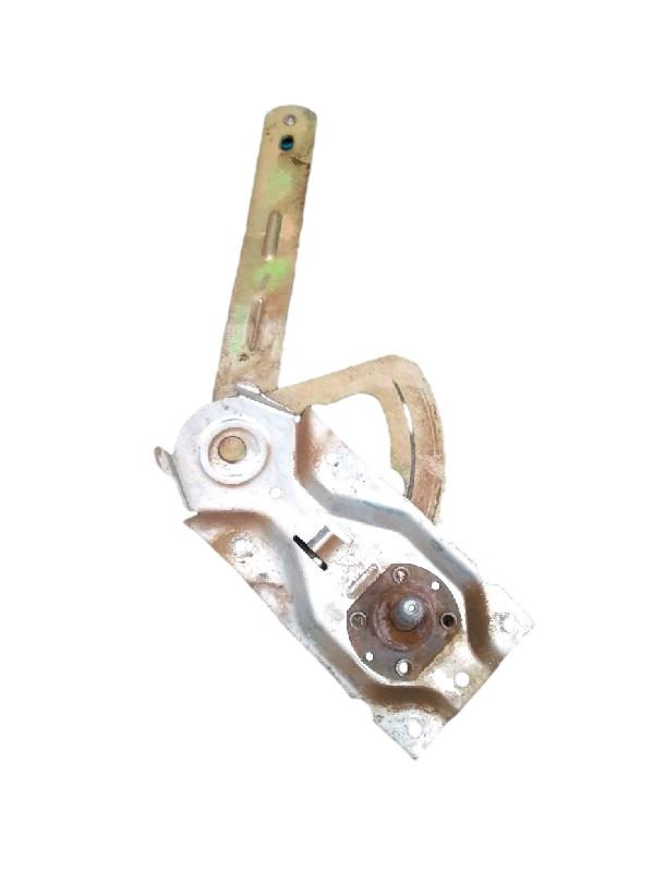 MÁQUINA DE VIDRO TRASEIRA DIREITA | ESCORT GL 16V H 1999