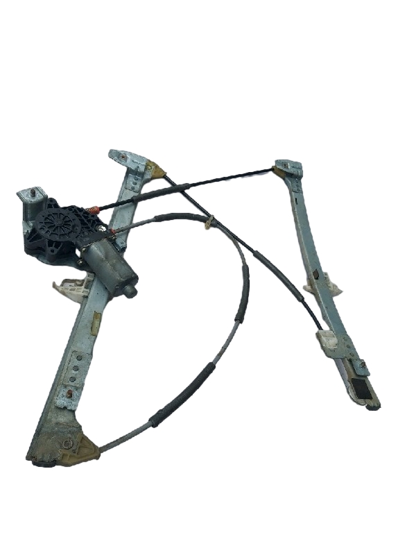 MÁQUINA VIDRO ELÉTRICO DIANTEIRA DIREITA | XSARA GLX 16V 1999