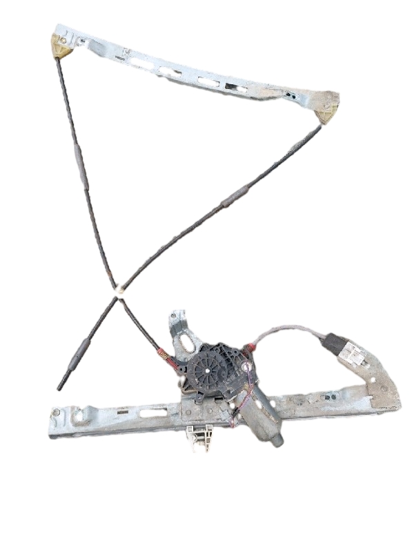 MÁQUINA VIDRO ELÉTRICO DIREITA | 206 SELECTION 2003