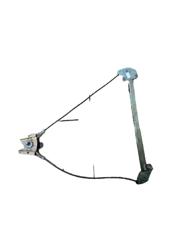 MÁQUINA VIDRO MANUAL LADO DIREITO | MONZA SL EFI 1992