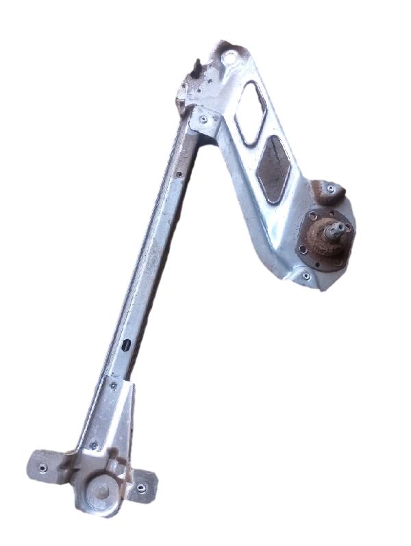 MÁQUINA VIDRO MANUAL TRASEIRA DIREITA | CORSA SUPER 2000