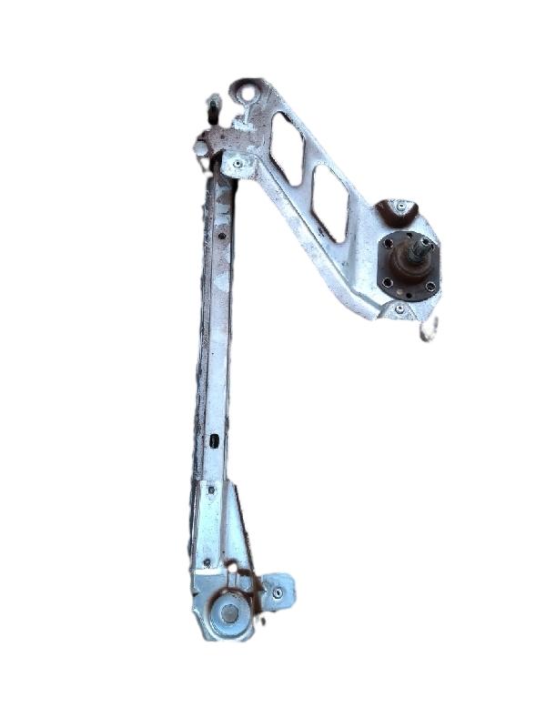 MÁQUINA VIDRO MANUAL TRASEIRO DIREITO | CORSA CLASSIC 2003