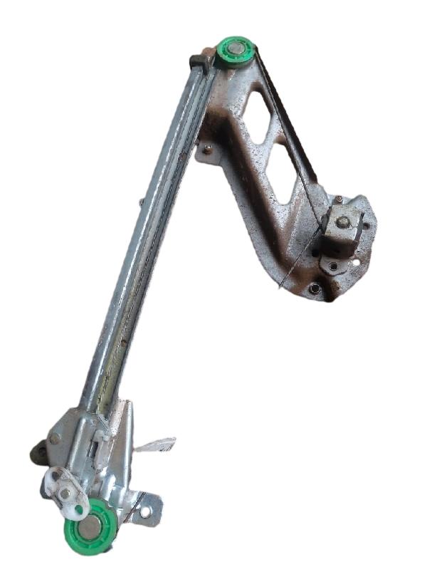 MÁQUINA VIDRO MANUAL TRASEIRO ESQUERDO | CORSA SUPER 2000