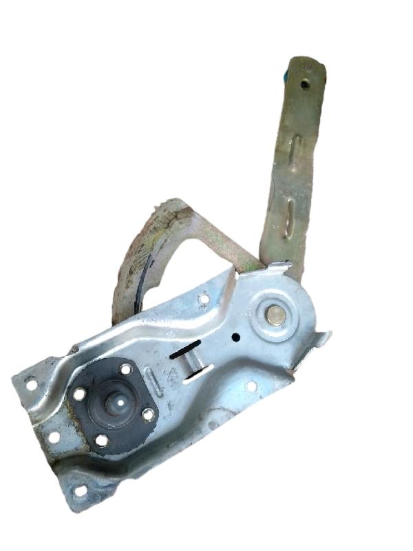 MÁQUINA VIDRO MANUAL TRASEIRO ESQUERDO | ESCORT SW GL 16V F 1999