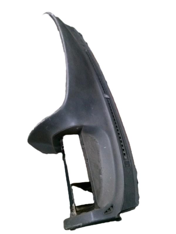 PAINEL | LOGUS CLI 1.6 1995