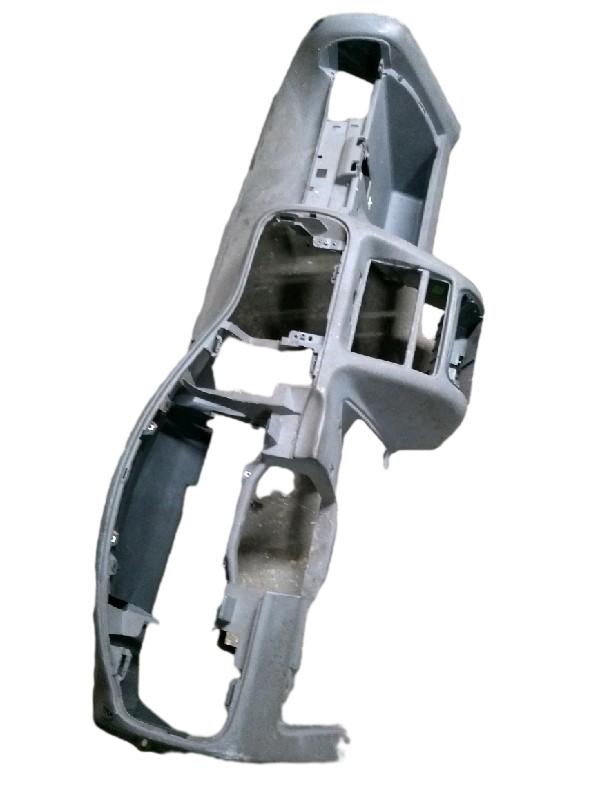 PAINEL | ESCORT SW 1998