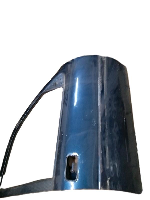 PORTA DIANTEIRA DIREITA | VECTRA 1994