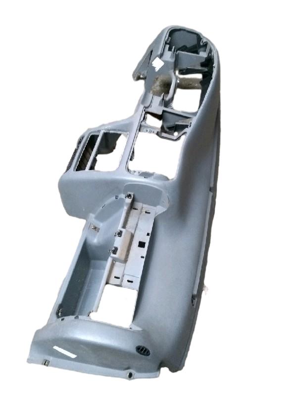 PAINEL | ESCORT GL 16V H 1999