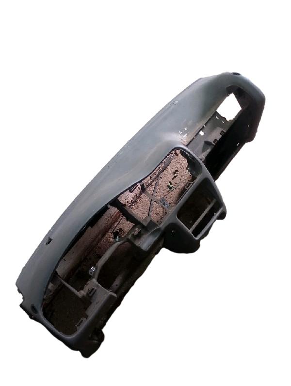 PAINEL | ESCORT GLX 16VF 1998