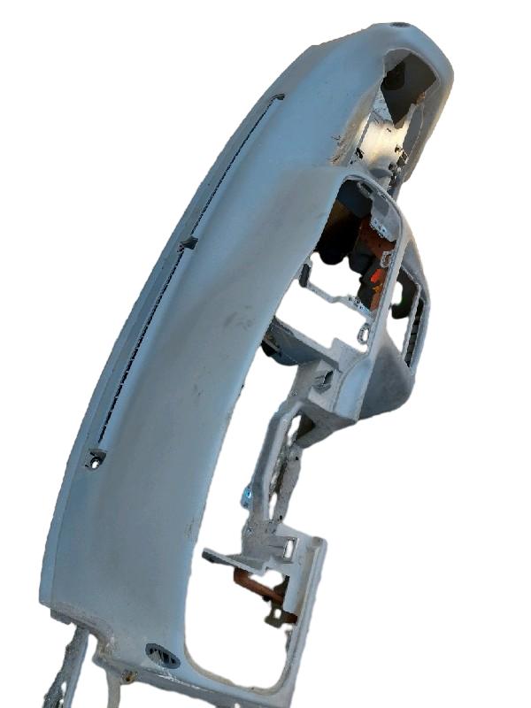 PAINEL | ESCORT GLX 1998