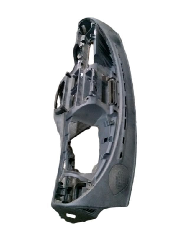 PAINEL | BRAVA SX 2002