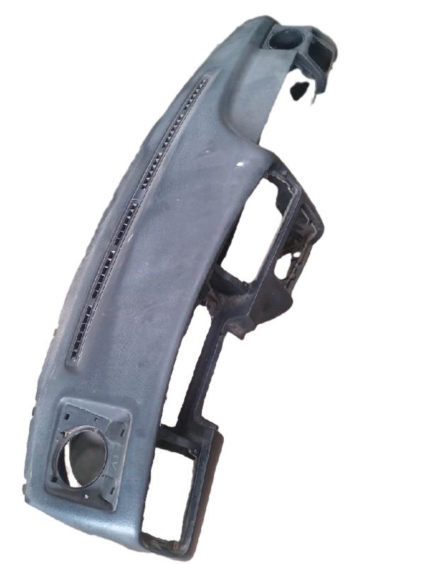 PAINEL | GOLF GL 1995