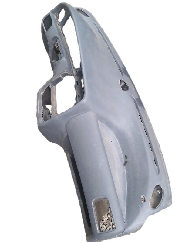 PAINEL | PALIO EL 1996